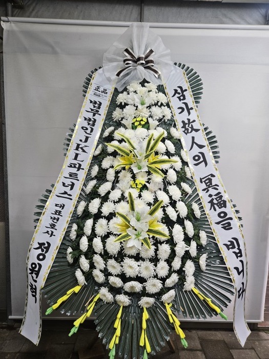 �μ���/�̹̼�