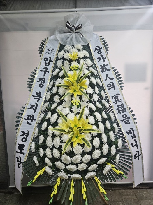 �μ���/�����Ҹ�