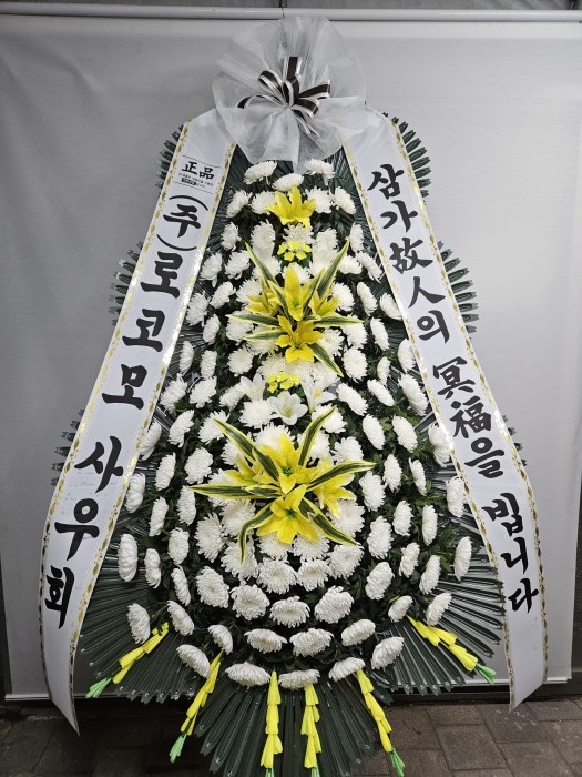 �μ���/�̿���