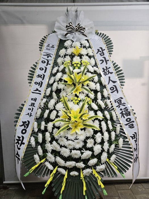�μ���/�ڼ���