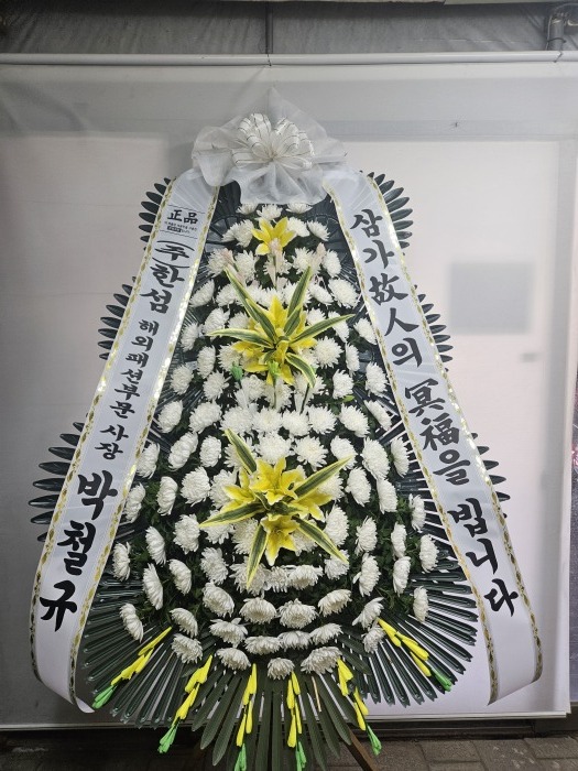 �μ���/�Ϲμ�