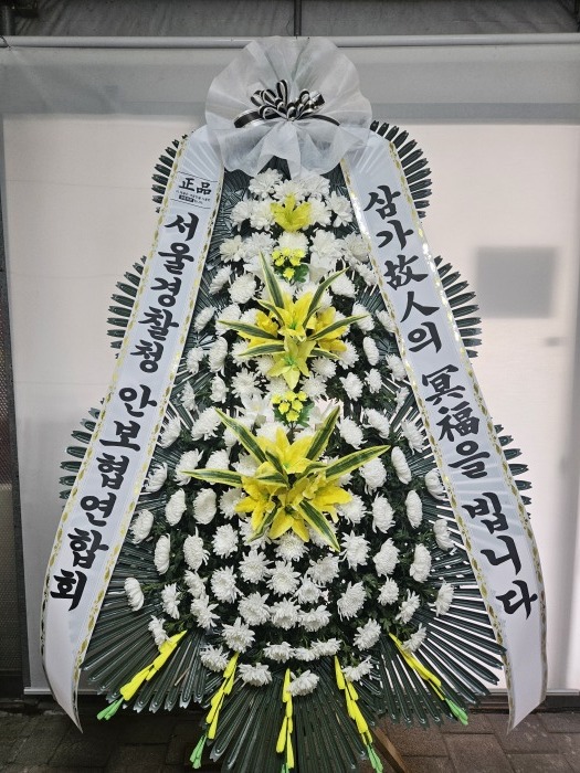 �μ���/�ֿ쿵