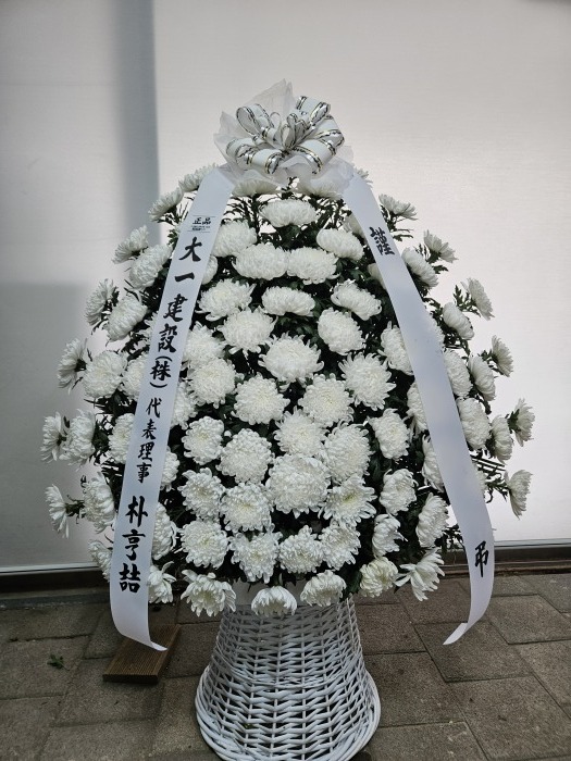 �μ���/�̹μ�