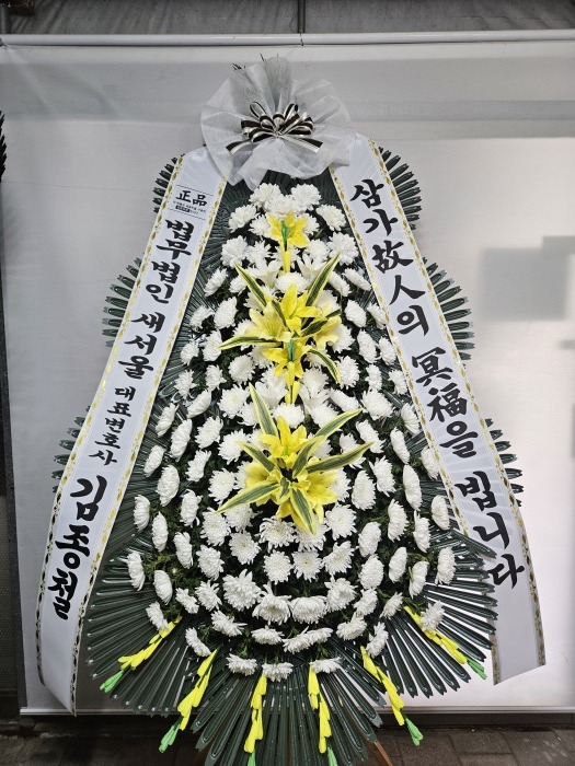 �μ���/�迵��