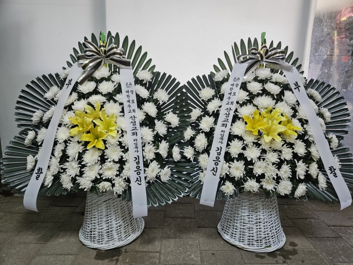 �μ���/��â��