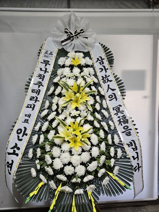 �μ���/��켮