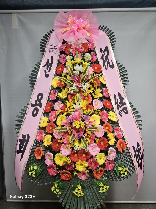 �μ���/�ں���