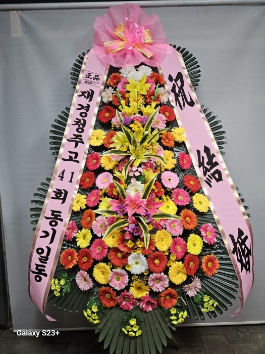 �μ���/������