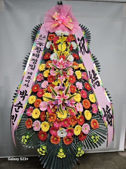 �μ���/�̱���