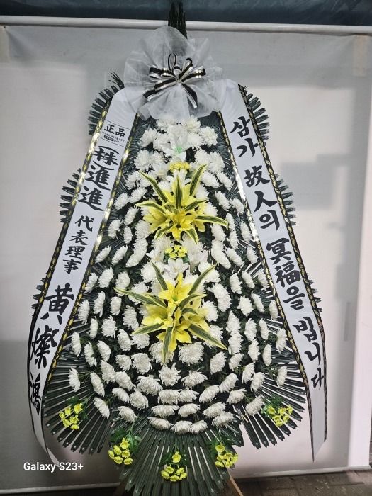 �μ���/�屹��