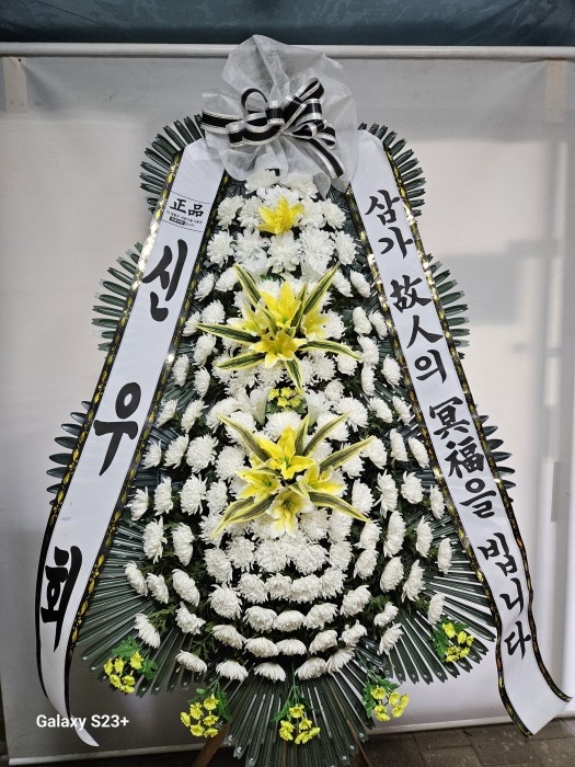 �μ���/����ȣ