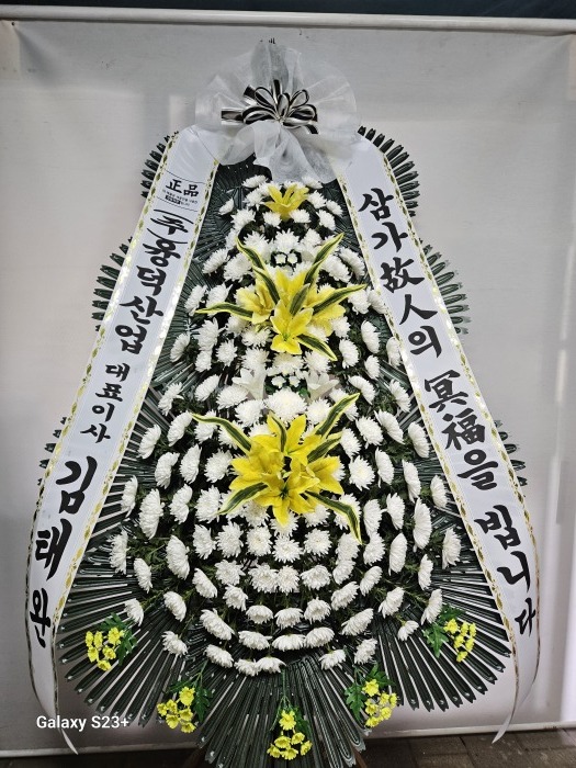 �μ���/��ȣ��