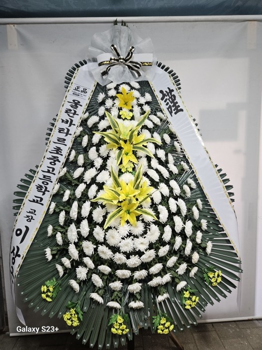 �μ���/�ŵ���