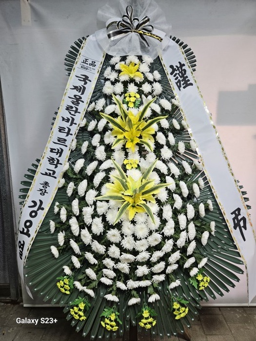 �μ���/�ŵ���