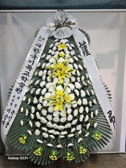 �μ���/�ŵ���