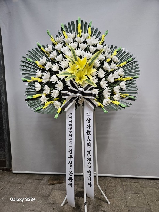 �μ���/�Ϲμ�