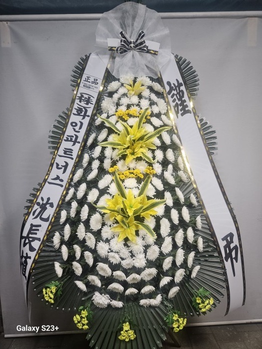 �μ���/ �̼���