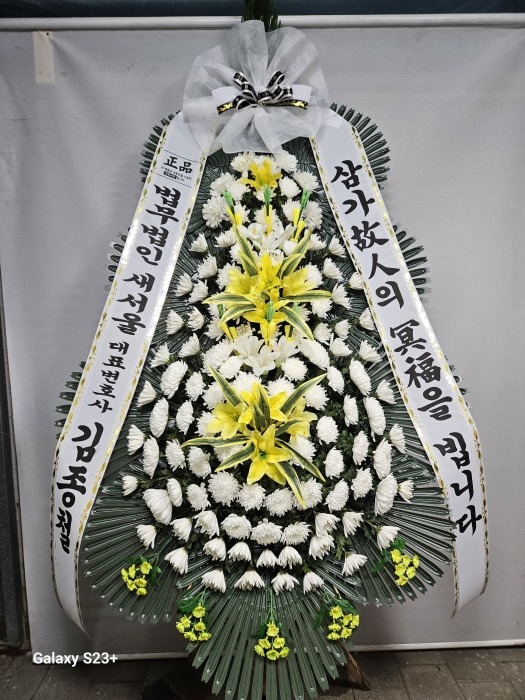 �μ���/���뼱