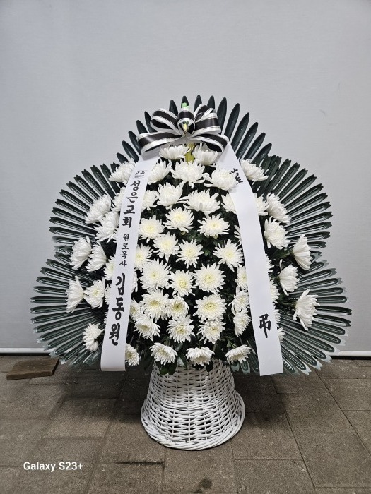 �μ���/�Ѽ���