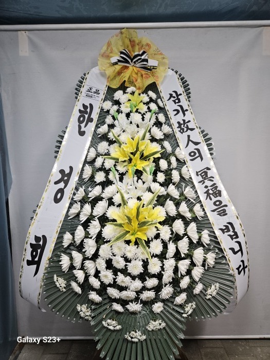 �μ���/�̴���