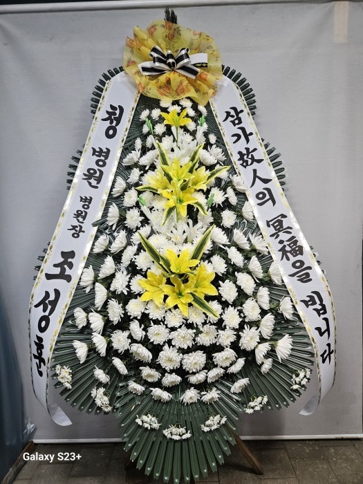 �μ���/�̴���