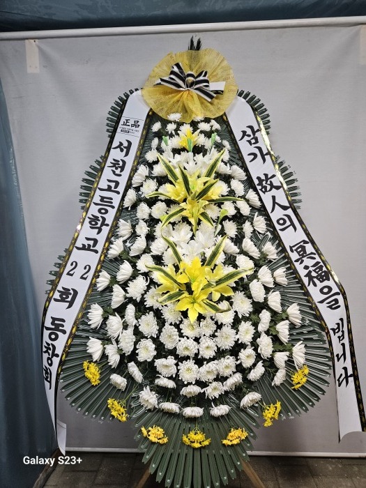 �μ���/�̴���
