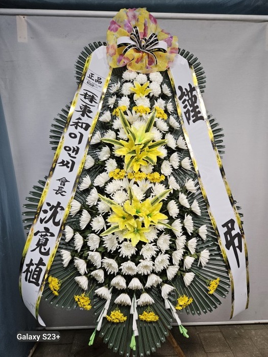 �μ���/������