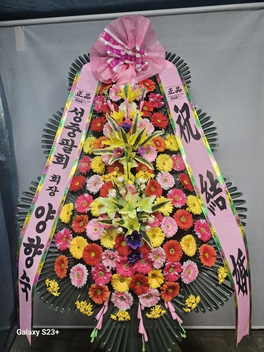 �μ���/�迵ȯ
