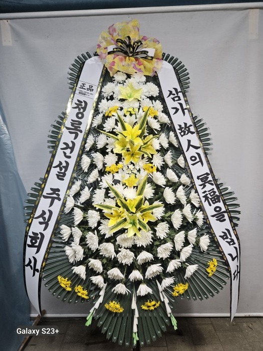 �μ���/�ں���