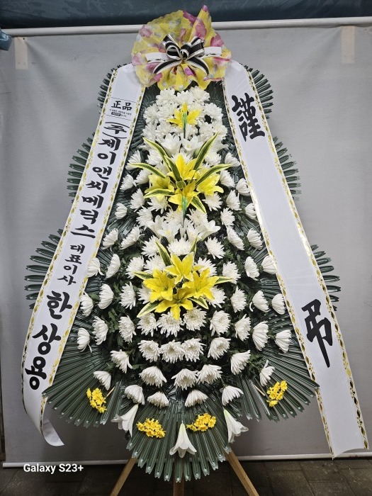 �μ���/�輺��
