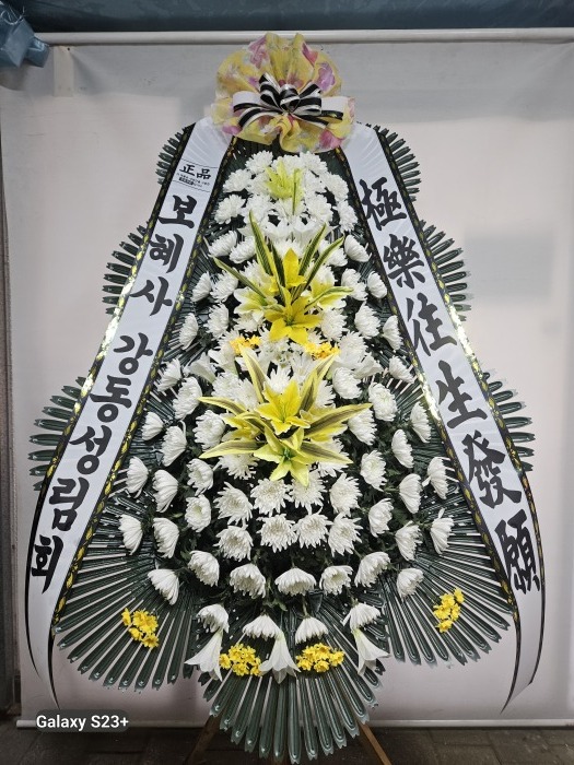 �μ���/���̰�