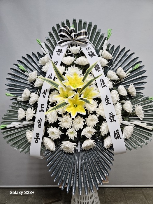�μ���/�ڼ���