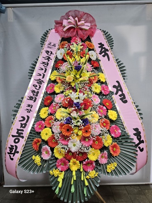 �μ���/�쿬��