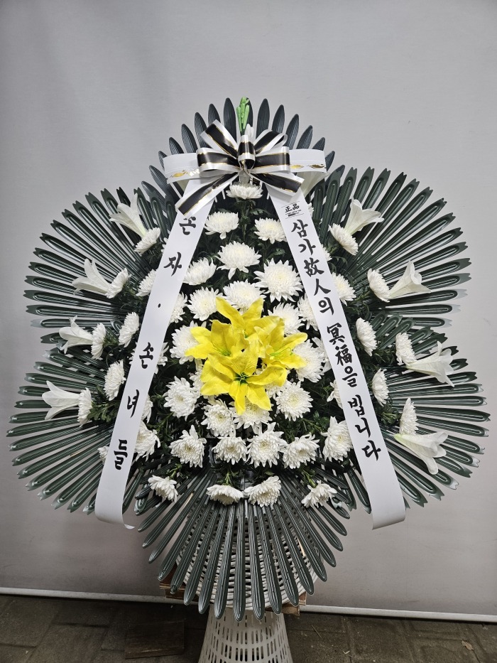 �μ���/���λ�
