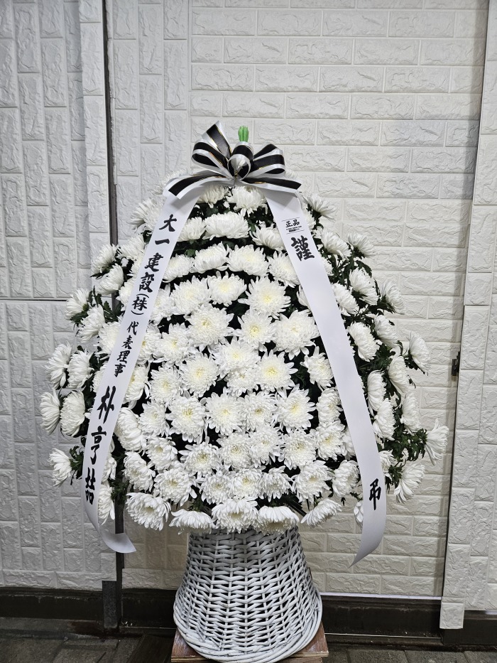 �μ���/�ֽ�ö