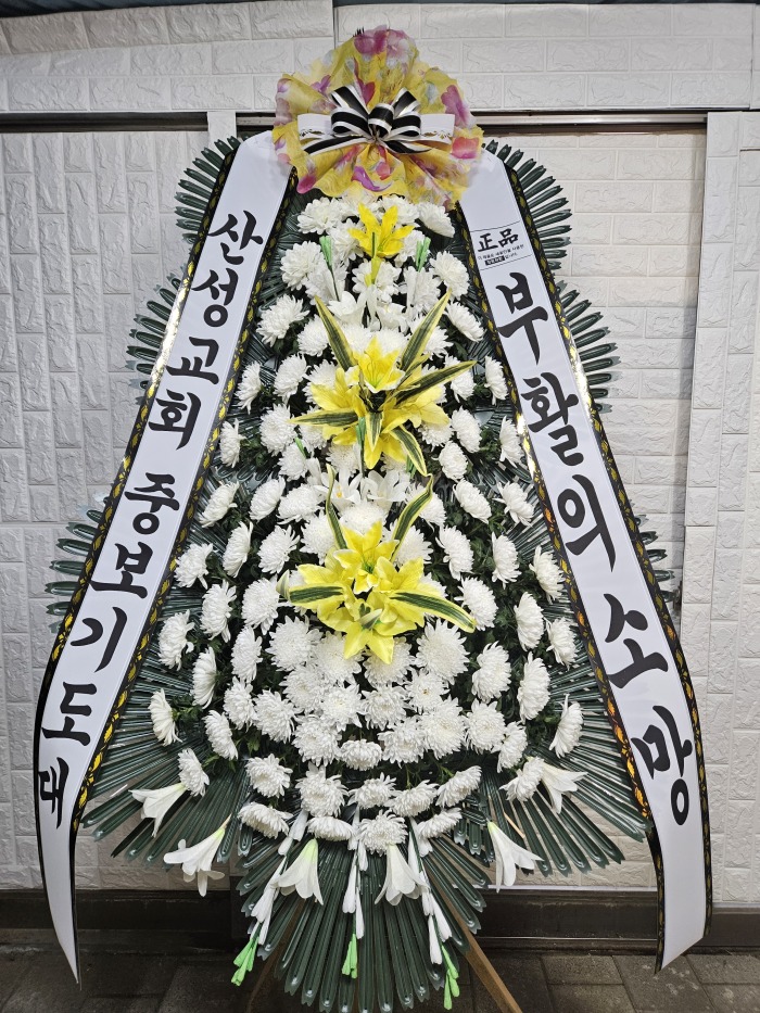 �μ���/�Ǽ���